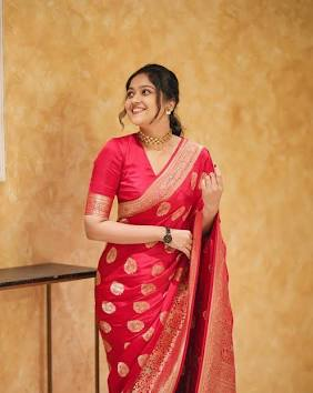vegan silk blouse designs