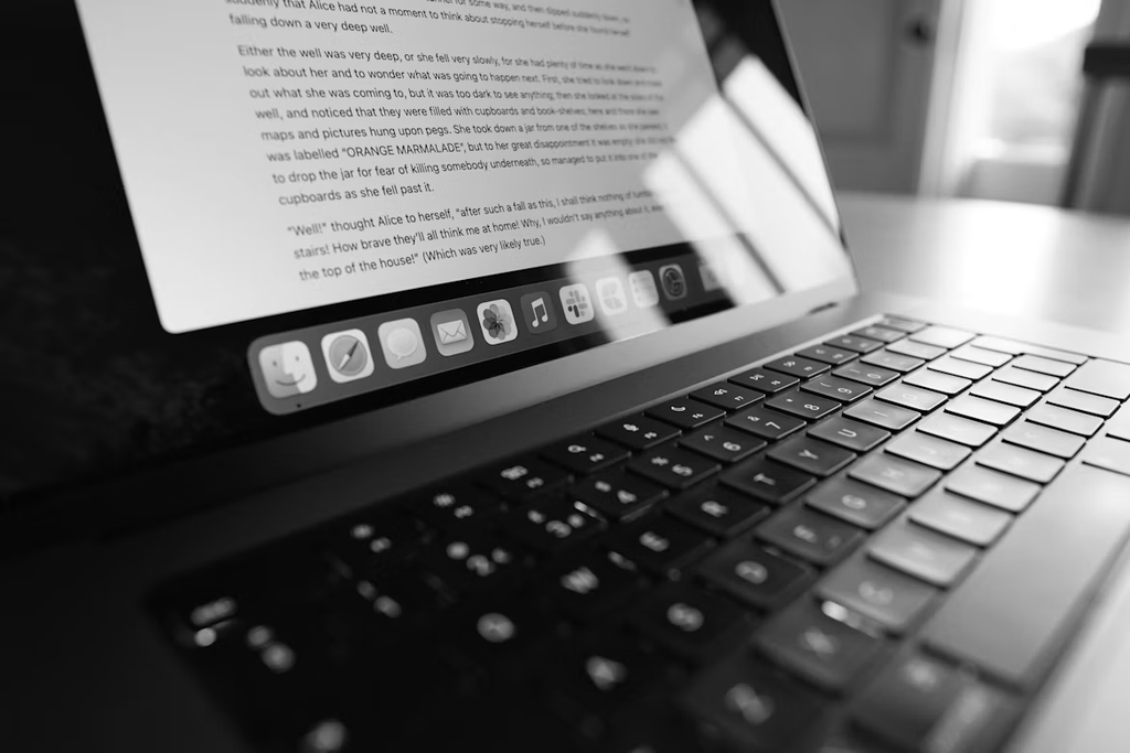 best writing apps for quotes