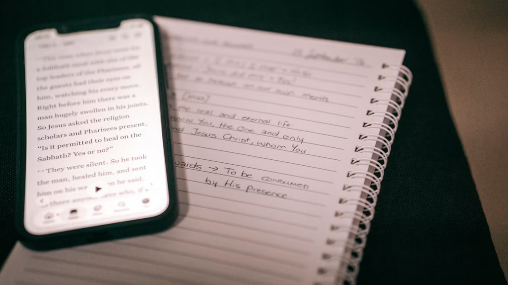 writer apps