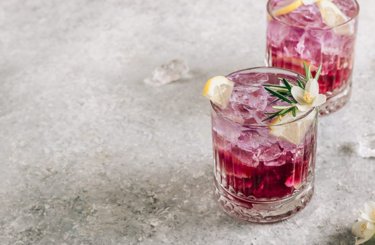 Top 15 Easy to Make Mocktail Recipes Writtygritty