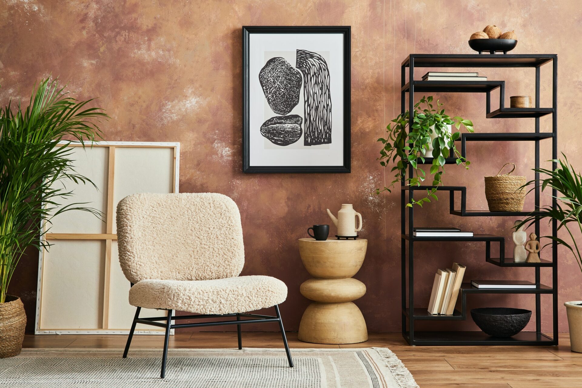 Top 30 Home Decor Colors to Elevate Your Space | Inspiring Color Ideas ...