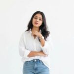 Photo of Karishma