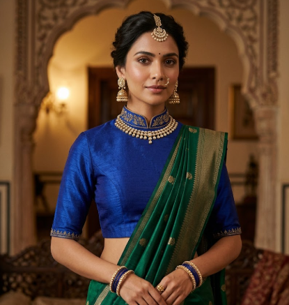 image 41