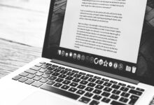 30 Amazing Writing Apps and Platforms to Share Your Thoughts 5 quote writing apps