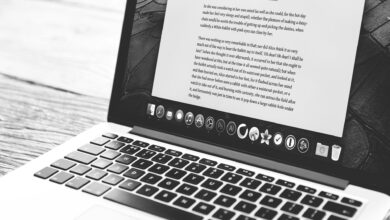 quote writing apps